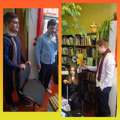 &laquo;Классическое&raquo;  путешествие 3