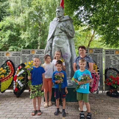 «Помнит сердце, не забудет никогда» 0 «Помнит сердце, не забудет никогда» 0