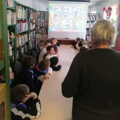 ЕСЛИ ДОМА ТЫ ОДИН 6