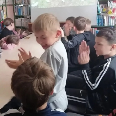 Если можешь сберечь &ndash; СБЕРЕГИ! 3