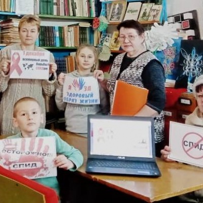 Знать сегодня, чтобы жить завтра 4 Знать сегодня, чтобы жить завтра 4