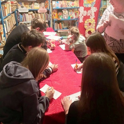 К истокам русского книгопечатания 2 К истокам русского книгопечатания 2