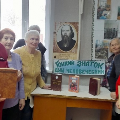 &laquo;Я &ndash; писатель,  в  этом  мое  призвание&raquo; 2