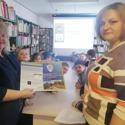 ЕСЛИ ДОМА ТЫ ОДИН 7