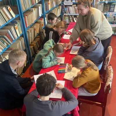 Сказки,  в  которых  живет  Россия 4