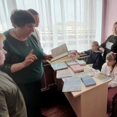 Живи в содружестве с природой 0 Живи в содружестве с природой 0