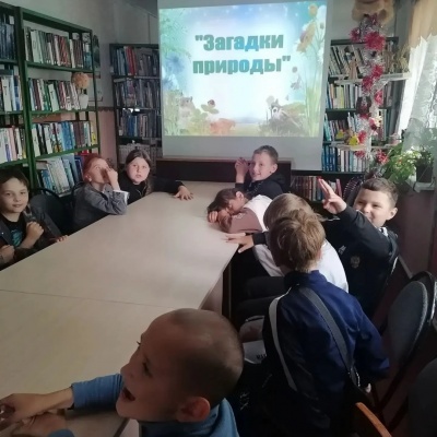 Если можешь сберечь &ndash; СБЕРЕГИ! 4