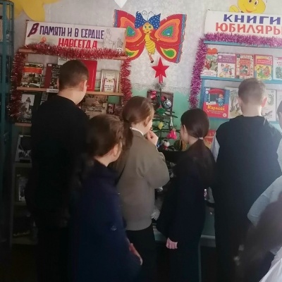 НА ПУТЯХ К ОСВОБОЖДЕНИЮ 5