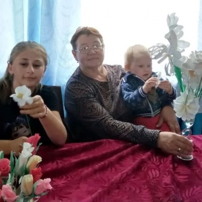 Ромашки, ромашки – цветы полевые 3 Ромашки, ромашки – цветы полевые 3