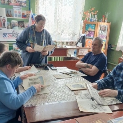 Весна, весною, о весне 1 Весна, весною, о весне 1