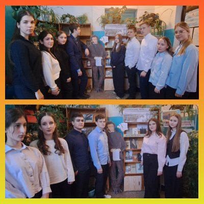 &laquo;Классическое&raquo;  путешествие 8