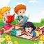 Мир,  в  котором  живут  книги