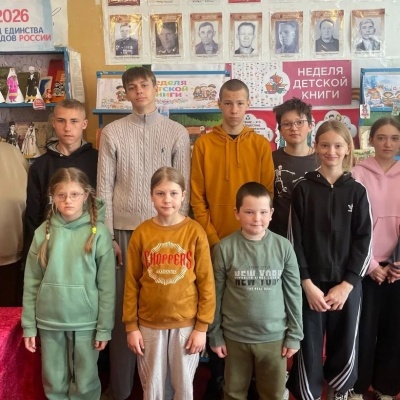 Сказки,  в  которых  живет  Россия 1