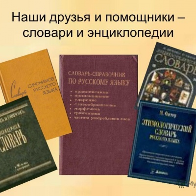 НАШИ ДРУЗЬЯ И ПОМОЩНИКИ 0 НАШИ ДРУЗЬЯ И ПОМОЩНИКИ 0