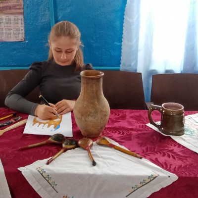 Пасхальные традиции 7 Пасхальные традиции 7