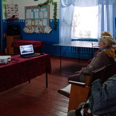 Чернобыль – боль  и  память 1