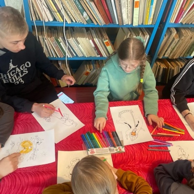 Сказки,  в  которых  живет  Россия 3