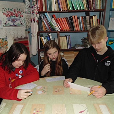 Здоровый образ жизни &ndash; путь к долголетию 2