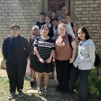 ЗАВЕТ КИРИЛЛА И МЕФОДИЯ 7
