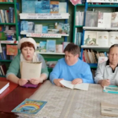 Весна, весною, о весне 2 Весна, весною, о весне 2