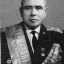 ИХ ИМЕНА В ИСТОРИИ КРАЯ