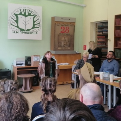 "О ПОДВИГЕ ВОЛНУЮЩИЕ СТРОКИ" 3 "О ПОДВИГЕ ВОЛНУЮЩИЕ СТРОКИ" 3