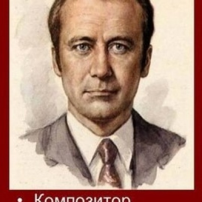 “ЗА КОНЬКОМ-ГОРБУНКОМ В СКАЗКУ РУССКУЮ ВОЙДЁМ!” 4